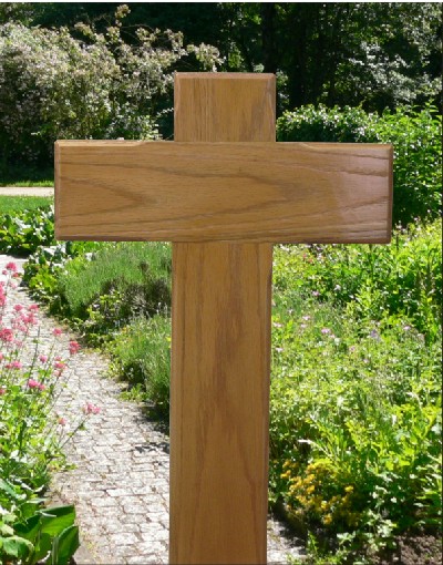 Holzkreuz Art. 2106