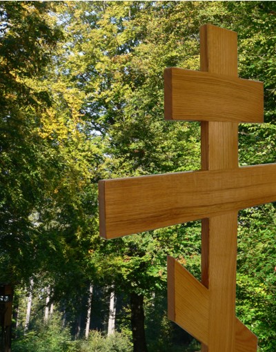 Holzkreuz Art. 2111