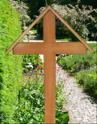 Holzkreuz Art. 3159